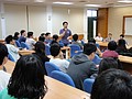 DSC07245.JPG