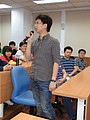 DSC07247.JPG