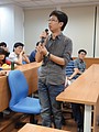 DSC07248.JPG