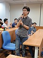DSC07249.JPG