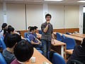 DSC07251.JPG
