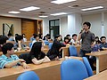 DSC07252.JPG