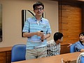 DSC07253.JPG