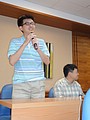 DSC07254.JPG