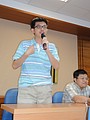 DSC07255.JPG
