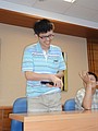 DSC07256.JPG