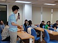 DSC07259.JPG
