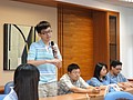 DSC07260.JPG