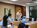 DSC07262.JPG