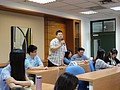 DSC07263.JPG