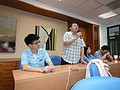 DSC07266.JPG