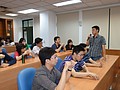 DSC07268.JPG