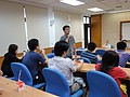 DSC07269.JPG