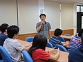 DSC07270.JPG