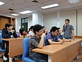 DSC07272.JPG