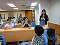 DSC07274.JPG