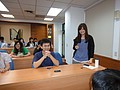 DSC07276.JPG