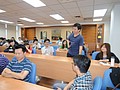 DSC07278.JPG