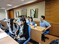 DSC07279.JPG