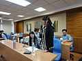 DSC07280.JPG