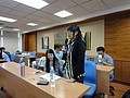 DSC07281.JPG