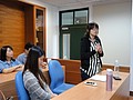 DSC07283.JPG