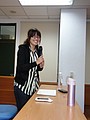DSC07285.JPG