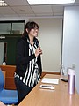 DSC07286.JPG