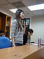 DSC07287.JPG