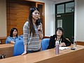 DSC07289.JPG