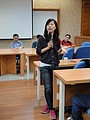 DSC07292.JPG