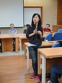 DSC07294.JPG