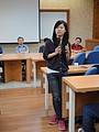 DSC07295.JPG