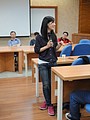 DSC07296.JPG