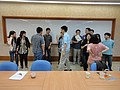 DSC07317.JPG
