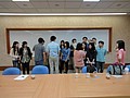 DSC07318.JPG