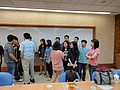 DSC07319.JPG