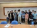 DSC07320.JPG