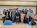 DSC07321.JPG