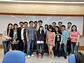DSC07322.JPG