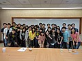 DSC07324.JPG