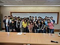 DSC07325.JPG