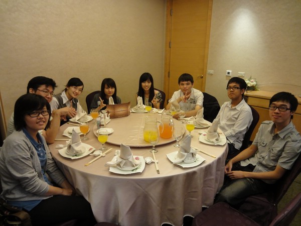 DSC07924.JPG