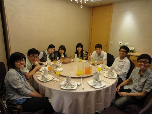 DSC07925.JPG