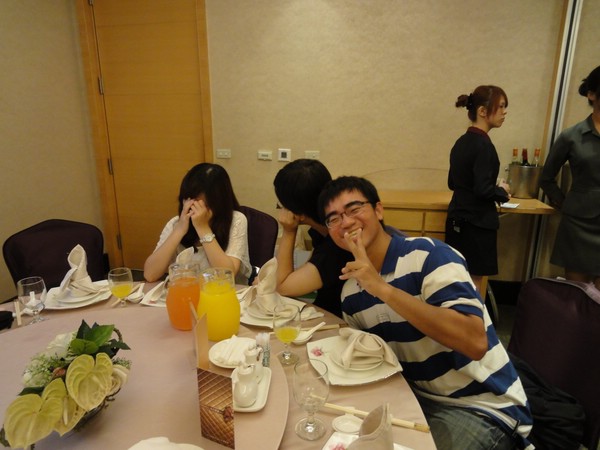DSC07926.JPG