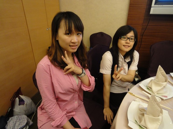 DSC07928.JPG