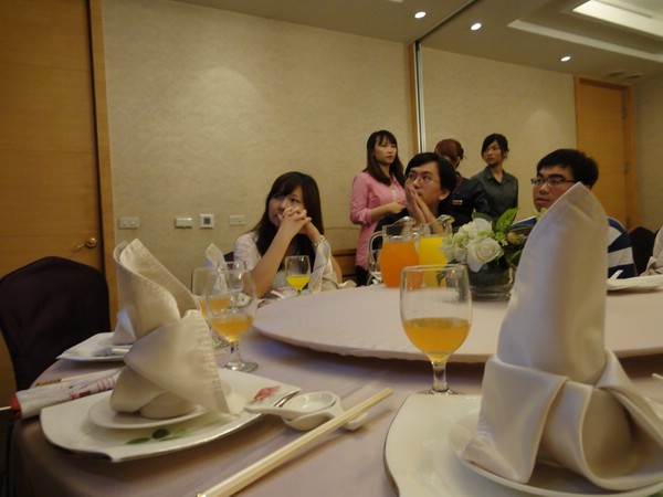 DSC07929.JPG
