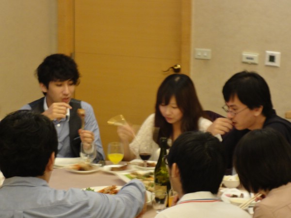 DSC07933.JPG