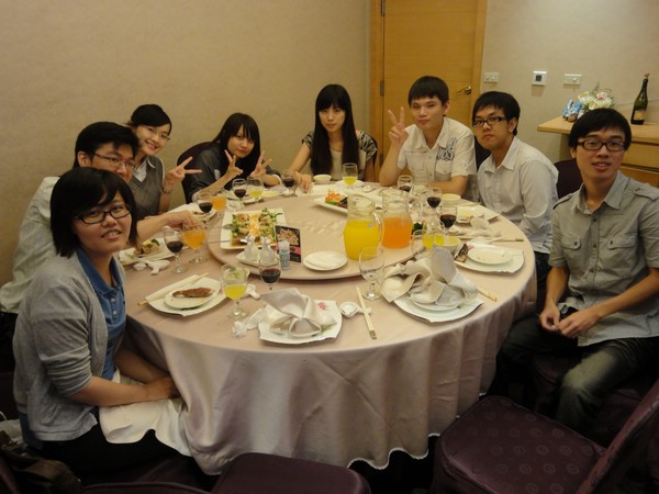 DSC07934.JPG