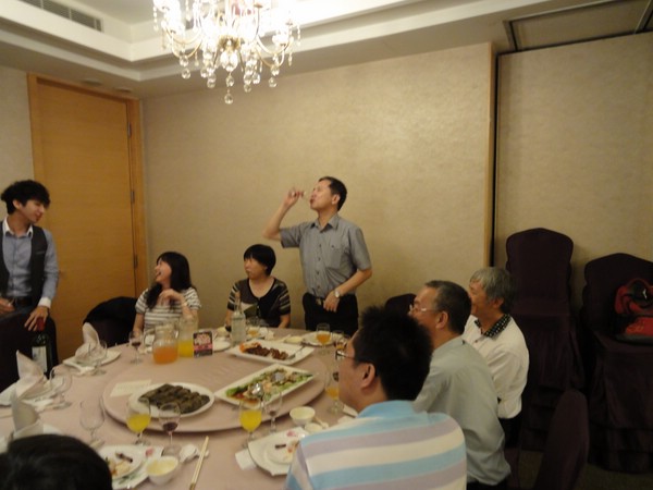DSC07936.JPG